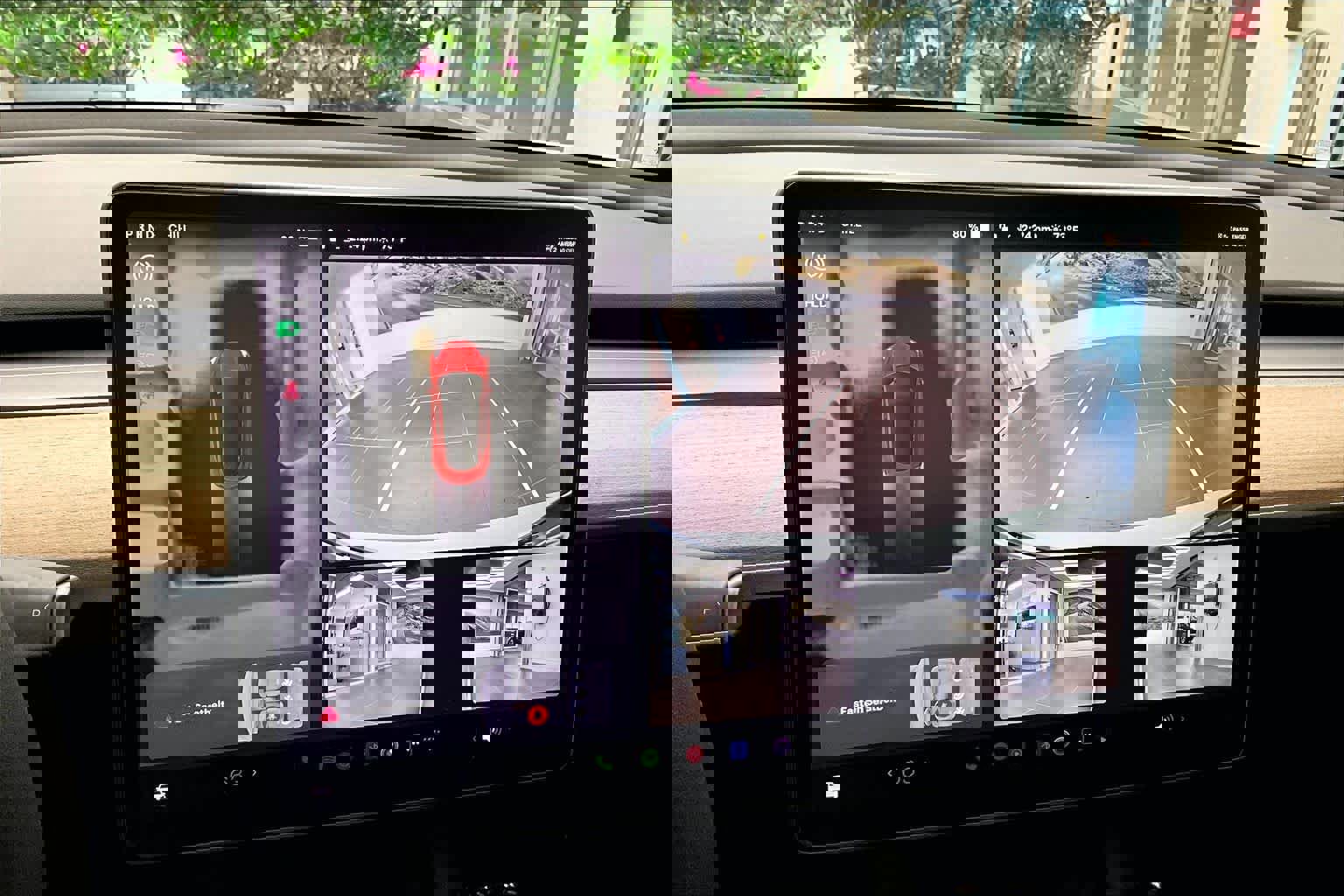 Used 2022 Tesla Model 3 image 27