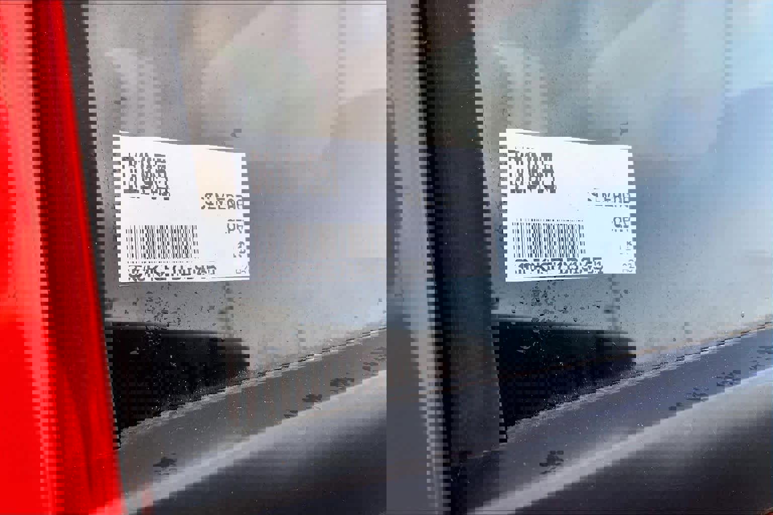 Used 2013 Chevrolet Silverado 1500 LT w/ All-Star Edition image 28