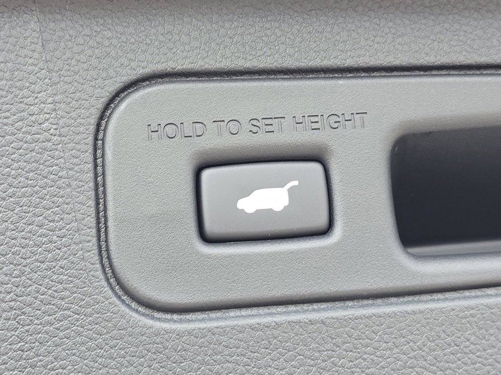 New 2025 Honda Pilot Touring image 26