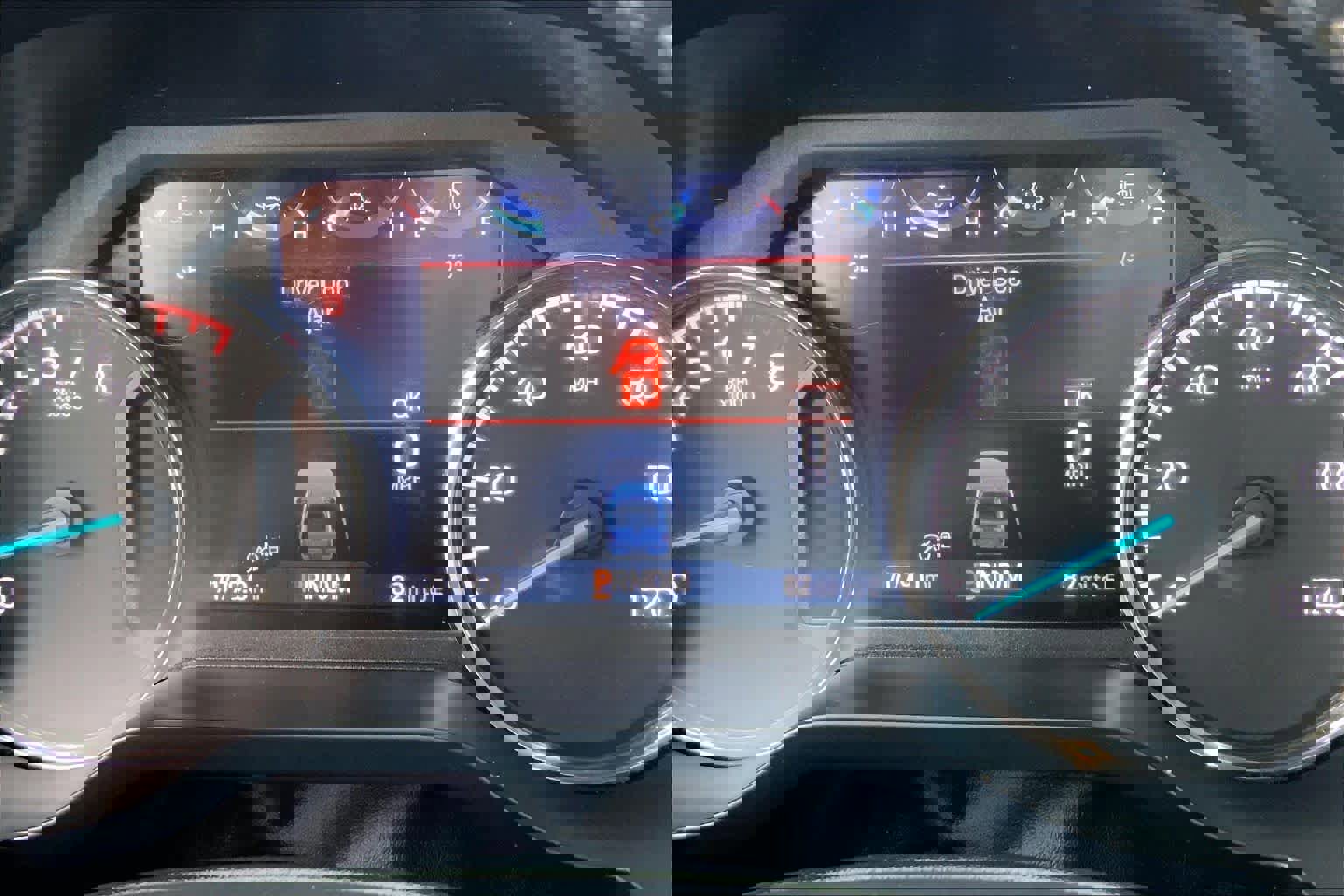 Certified 2021 Ford F150 XLT w/ Equipment Group 302A High image 22