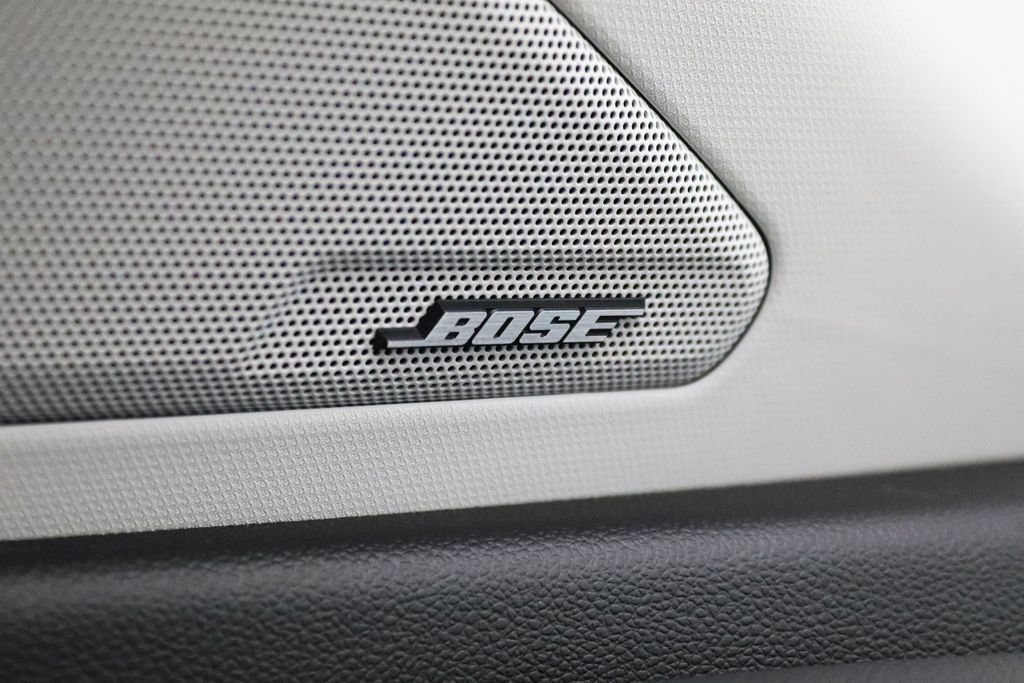 Used 2025 Honda Prologue Touring image 12