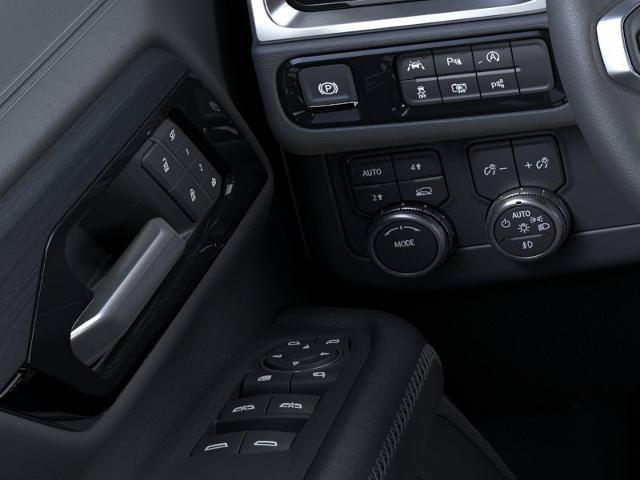 New 2026 GMC Yukon XL Denali AWD/4WD image 46