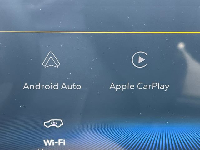 New 2026 Chevrolet Trax LT image 17