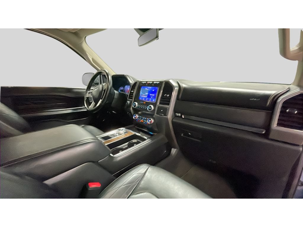 Used 2020 Ford Expedition Platinum RWD image 20