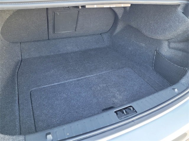 Used 2016 Volvo S60 T5 Premier image 9