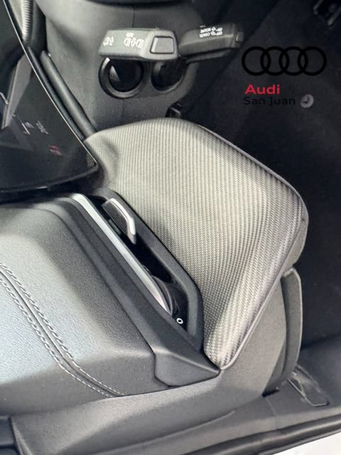 New 2026 Audi SQ5 Premium Plus AWD/4WD image 31