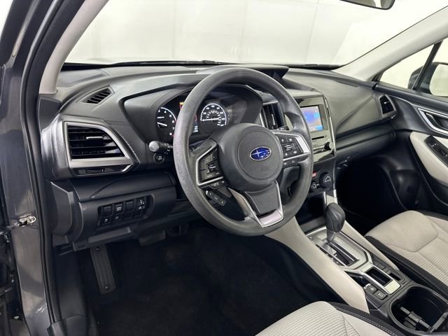 Used 2023 Subaru Forester image 13