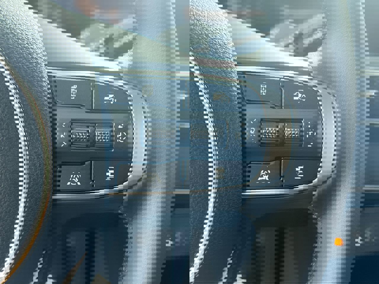 New 2026 Kia K5 GT-Line image 19