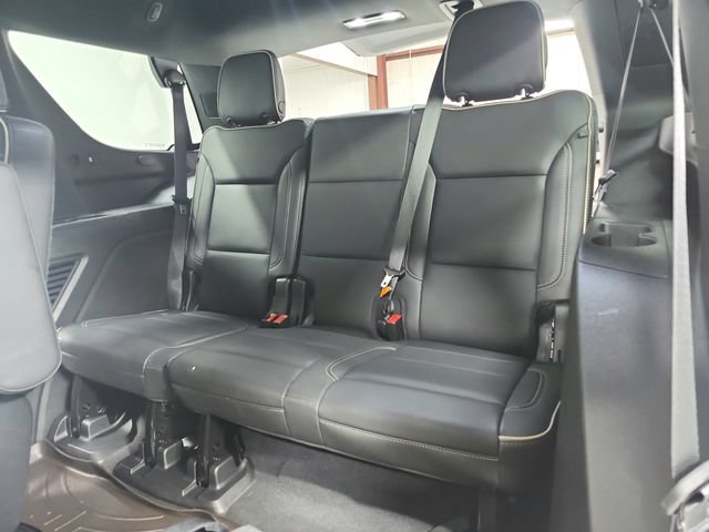Used 2023 Chevrolet Tahoe Premier RWD image 40