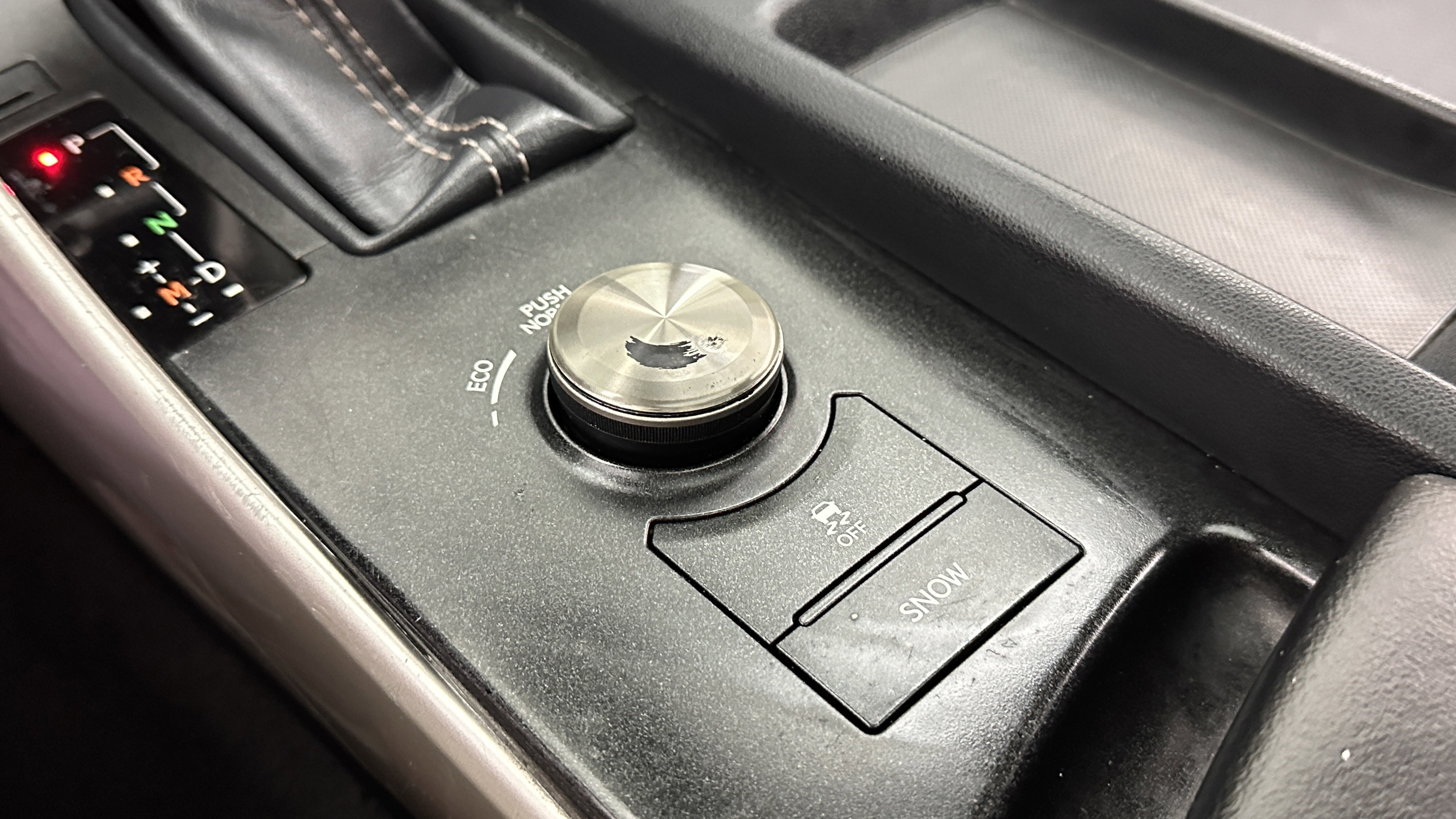 Used 2019 Lexus IS 300 w/ Accessory Package 2 image 19