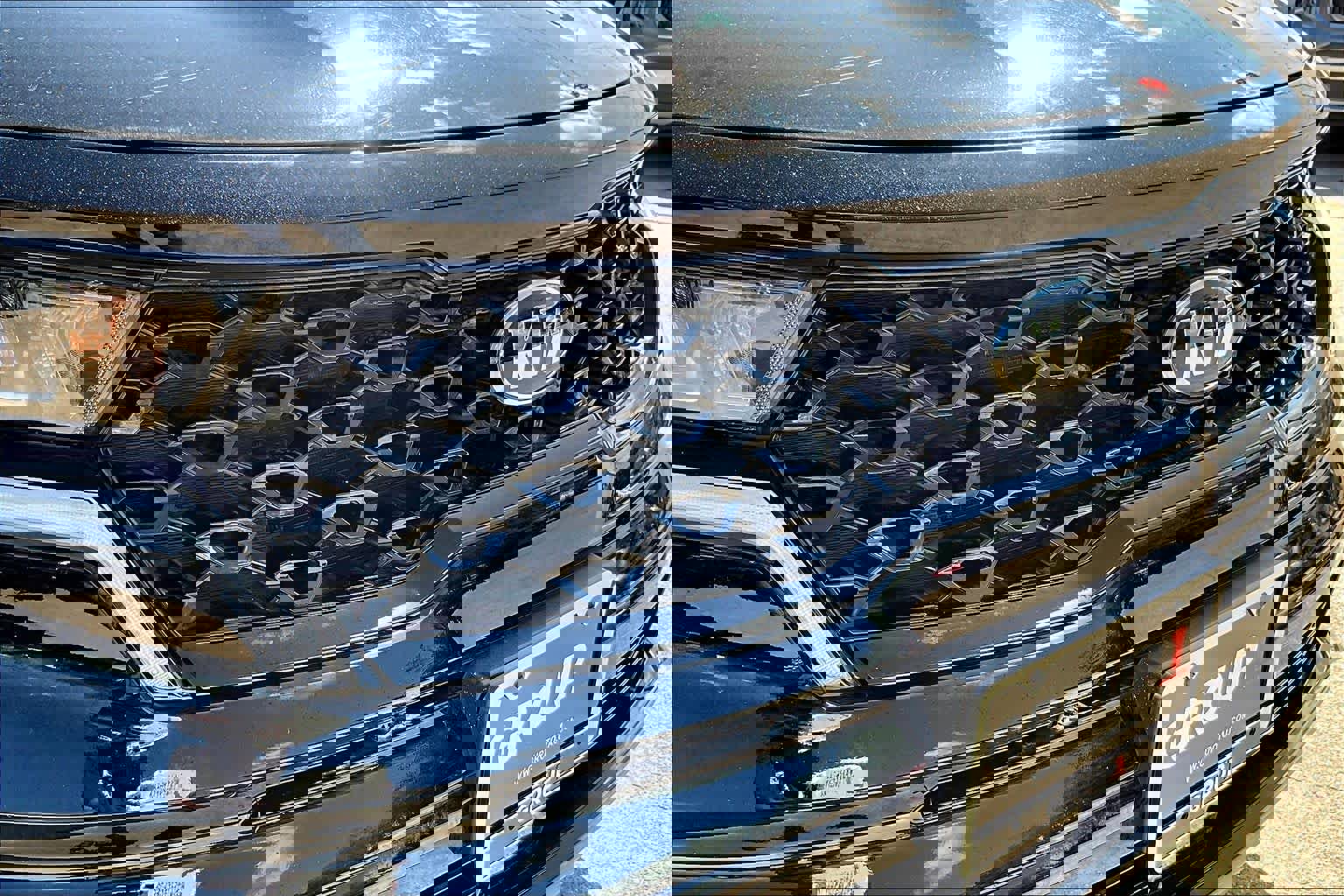 Used 2021 Kia Sorento EX w/ Panoramic Sunroof Package image 30