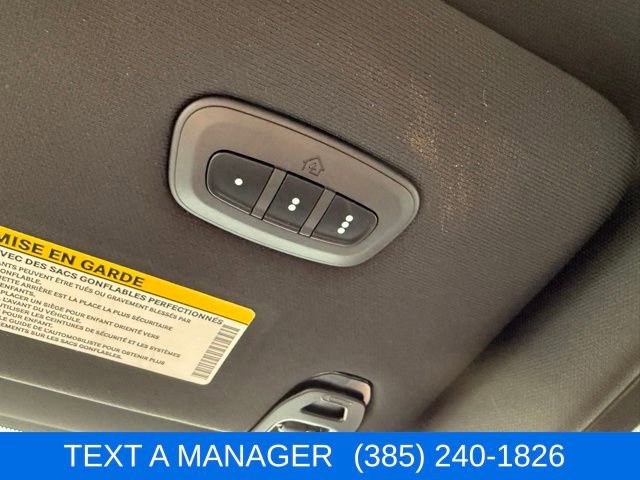 New 2026 RAM 3500 Limited image 25