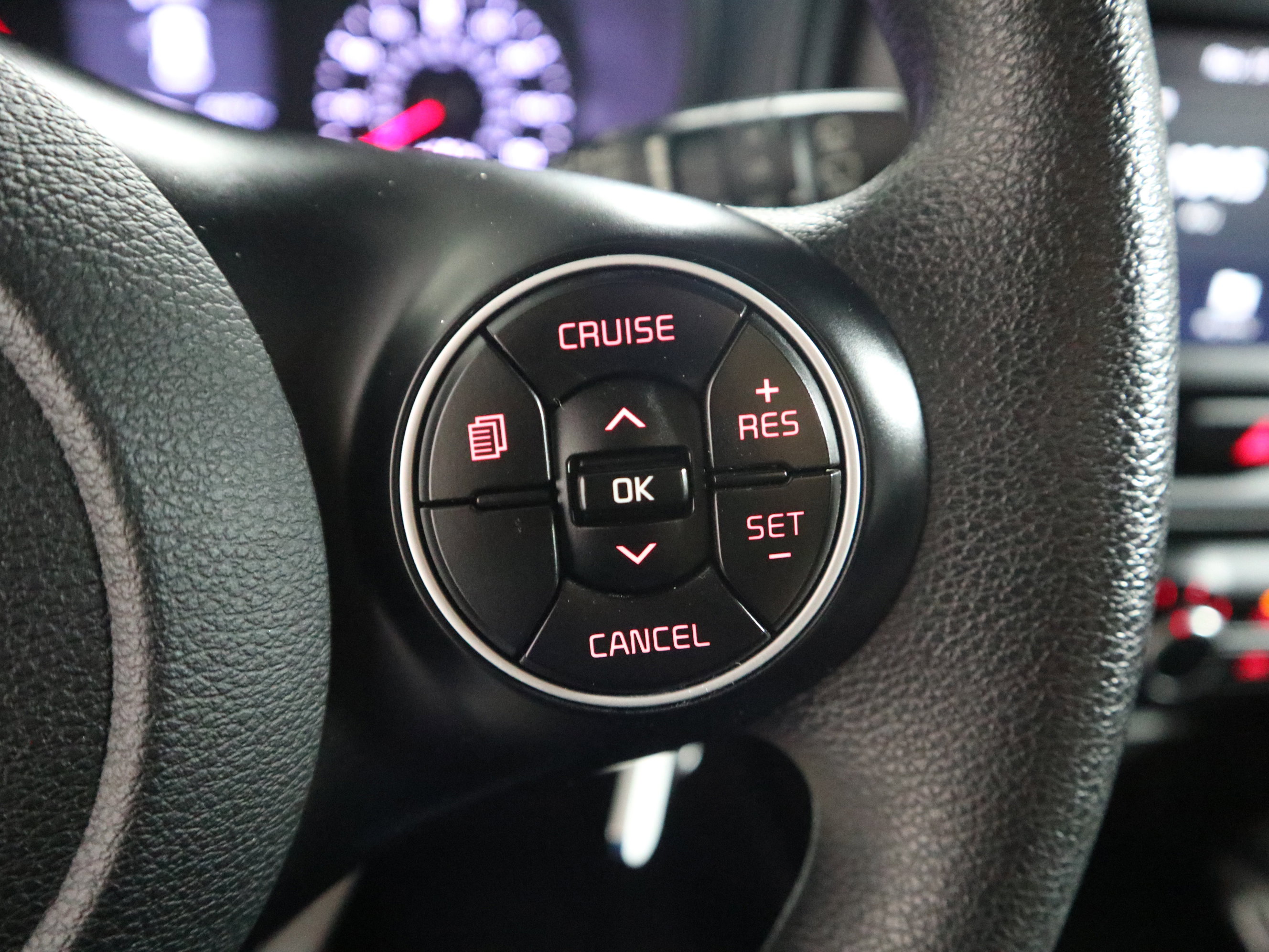 Used 2020 Kia Soul S image 27