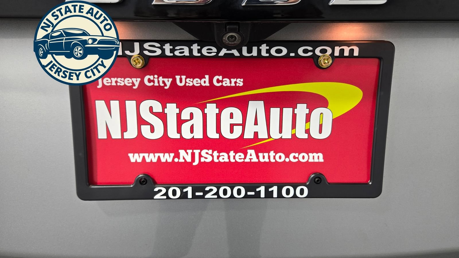 Used 2022 Ford Edge ST-Line AWD/4WD image 30