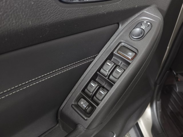 Used 2009 HUMMER H3 Luxury AWD/4WD image 22