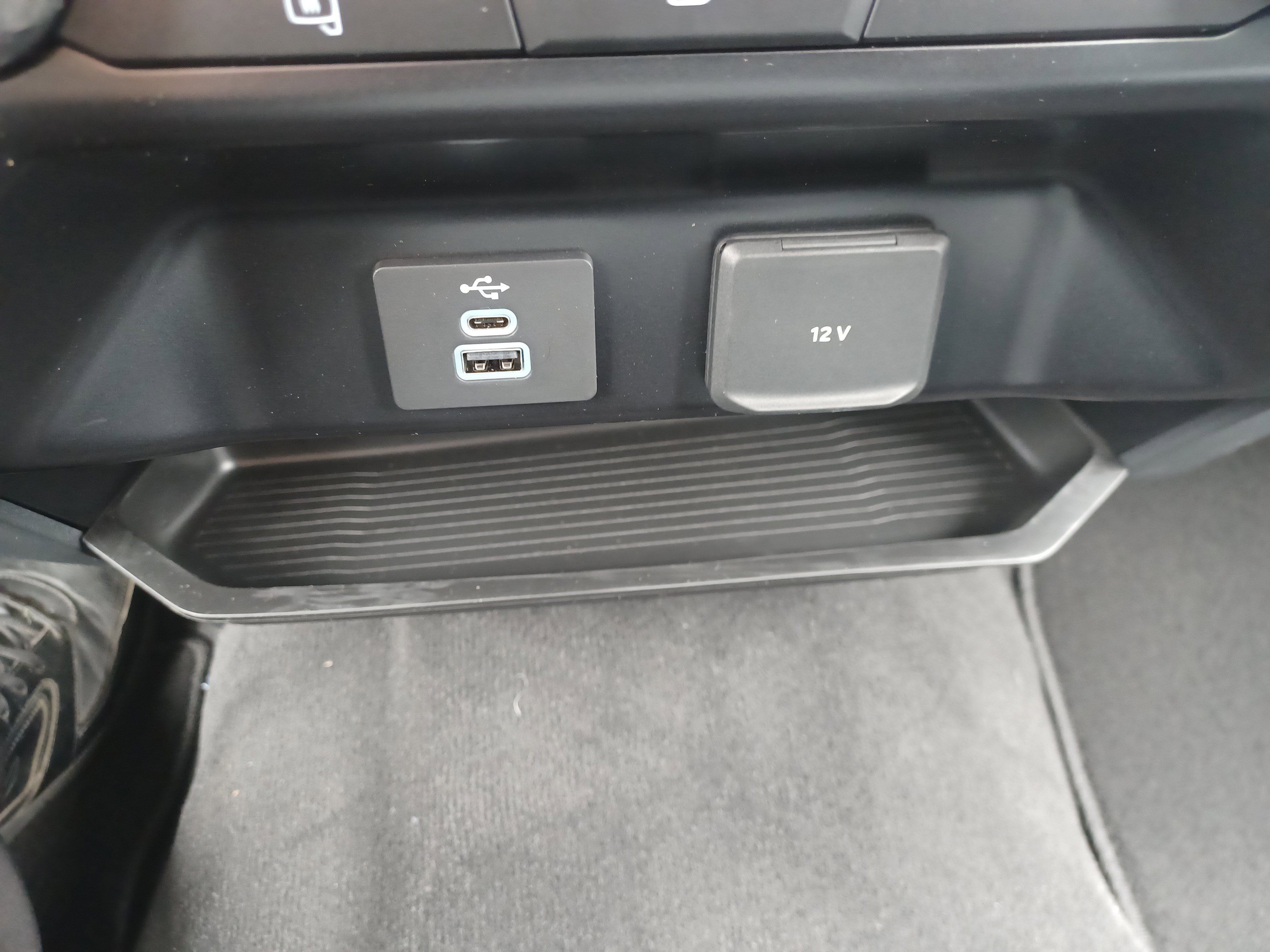 New 2026 Ford F250 XLT image 27