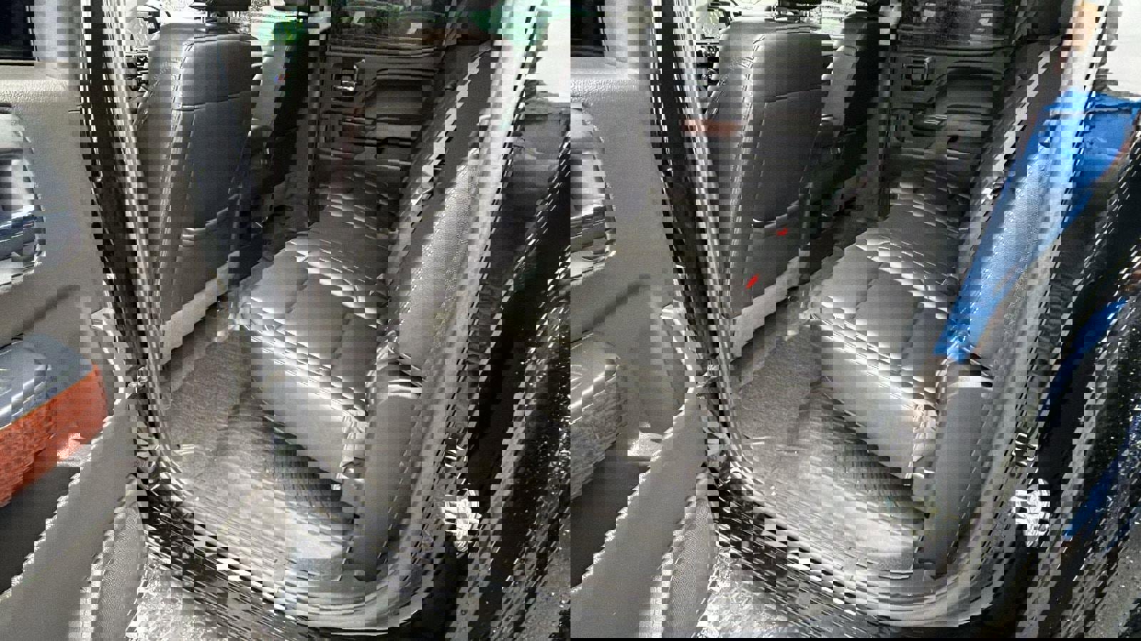 Used 2018 GMC Sierra 1500 SLT AWD/4WD image 20