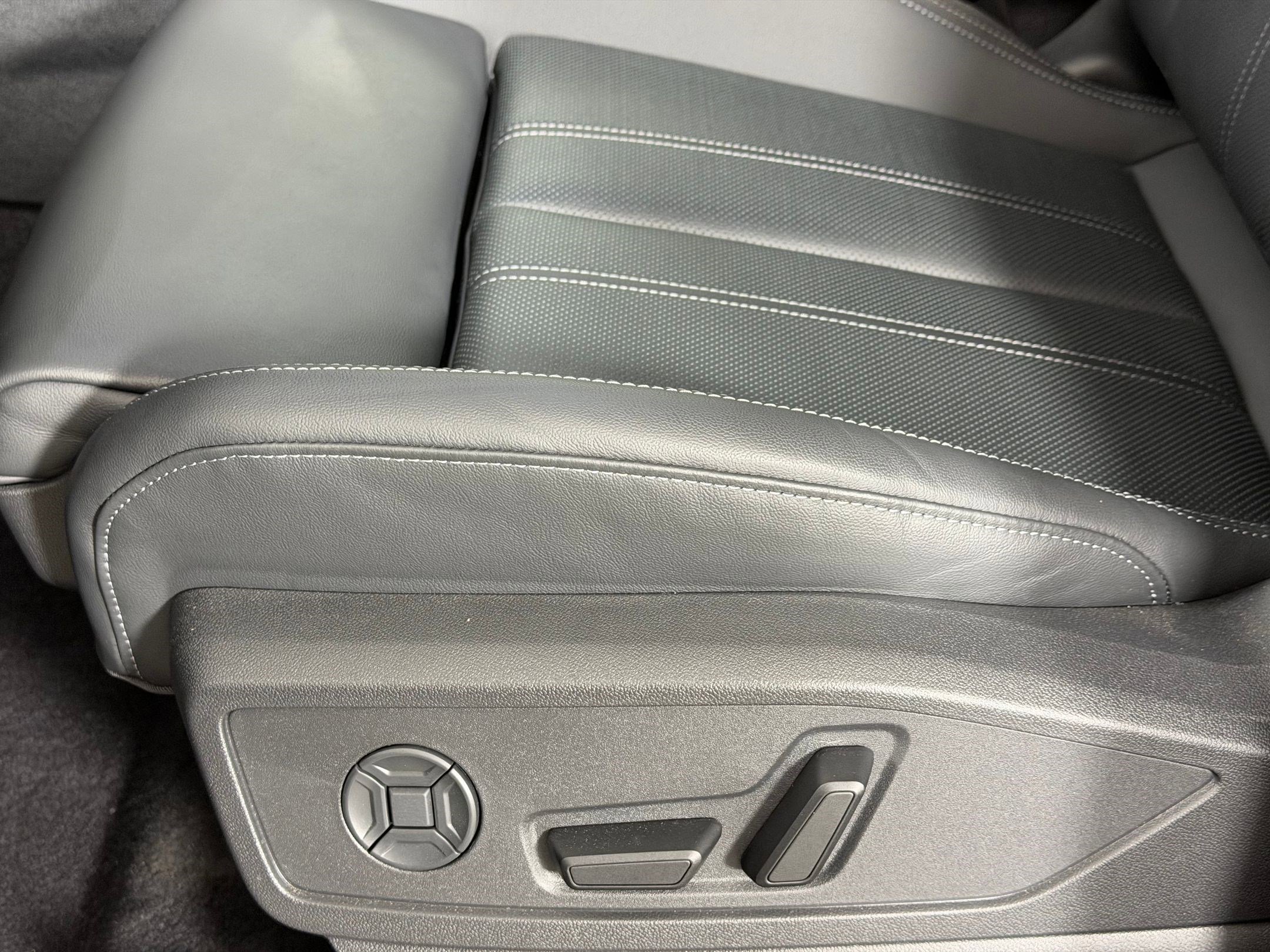 New 2026 Audi Q5 Premium Plus AWD/4WD image 14