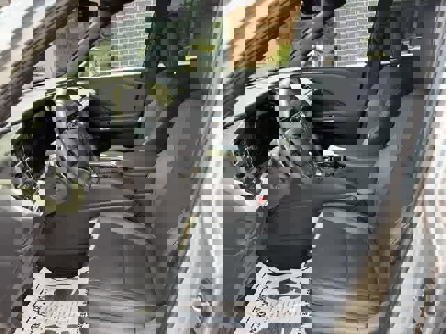 Used 2025 Lexus TX 350 FWD w/ Convenience Package image 5