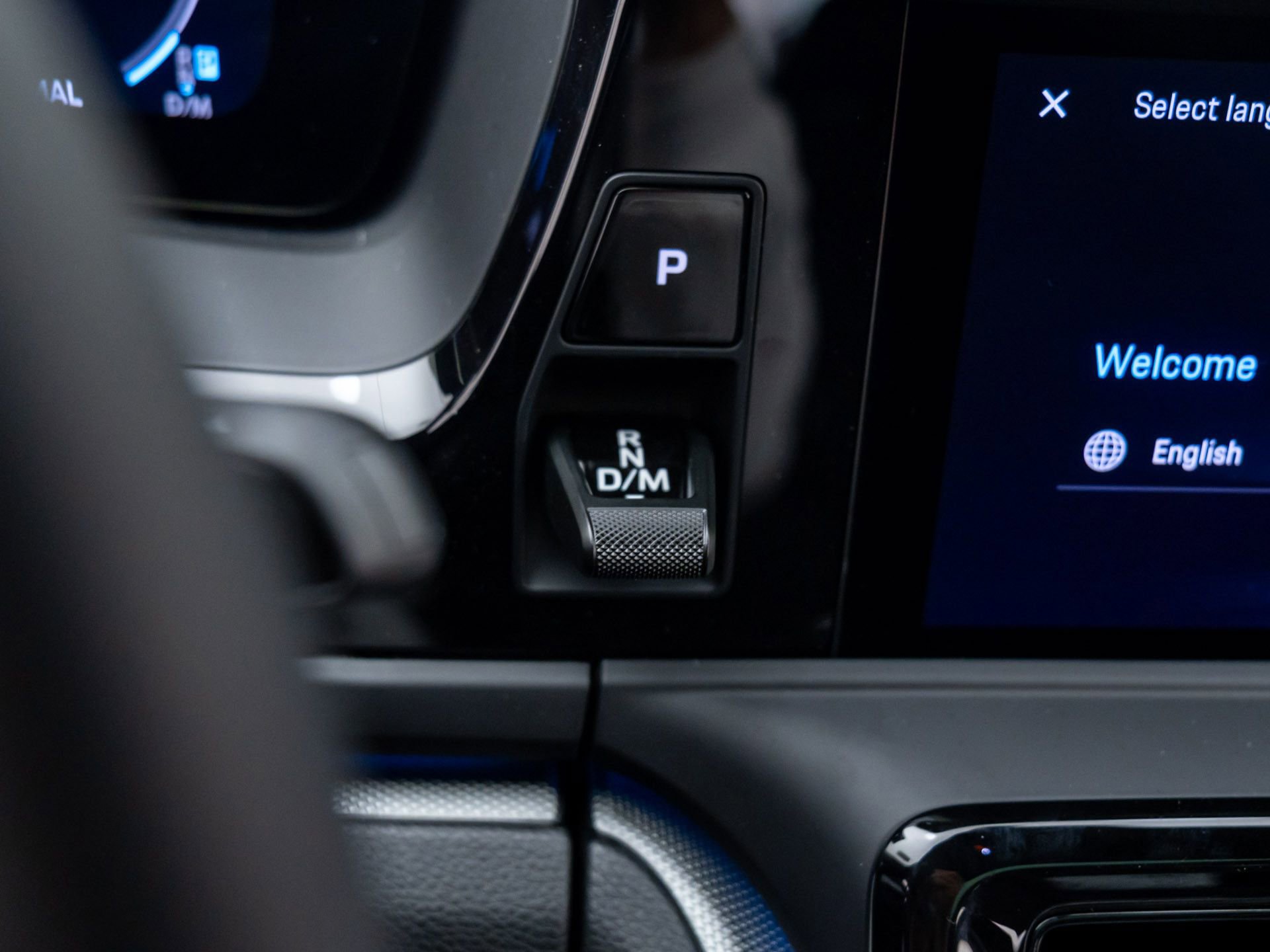 New 2026 Porsche Panamera 4 image 23