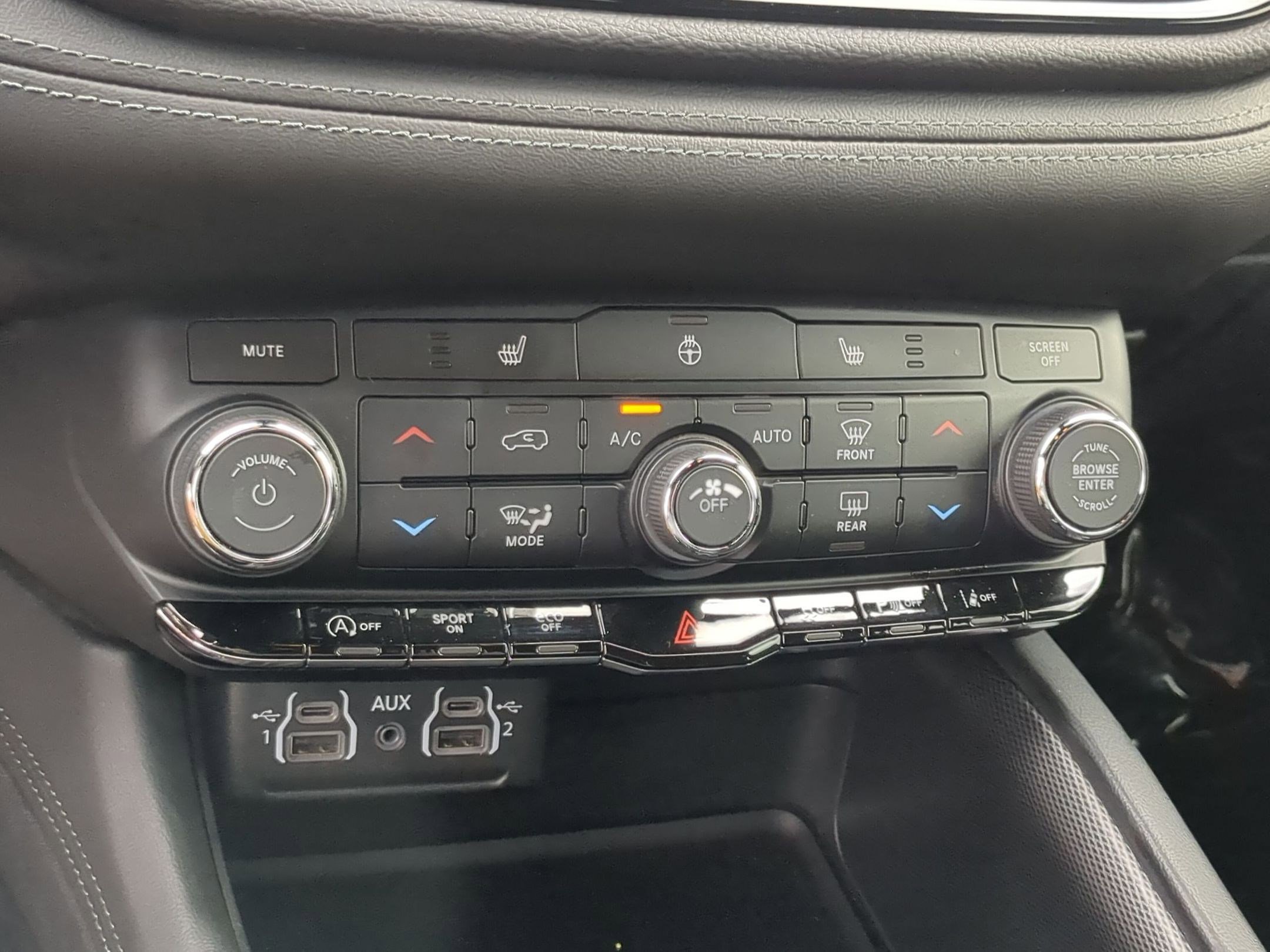 Used 2022 Dodge Durango GT AWD/4WD image 17