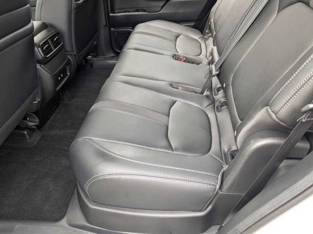 Used 2026 Honda Passport RTL image 20
