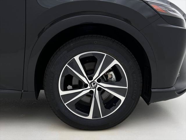 Certified 2023 Lexus RX 350 Premium w/ Accessory Package AWD/4WD image 30