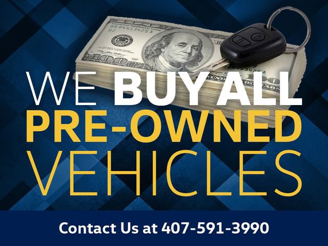 Used 2024 Mercedes-Benz C 300 Sedan image 15