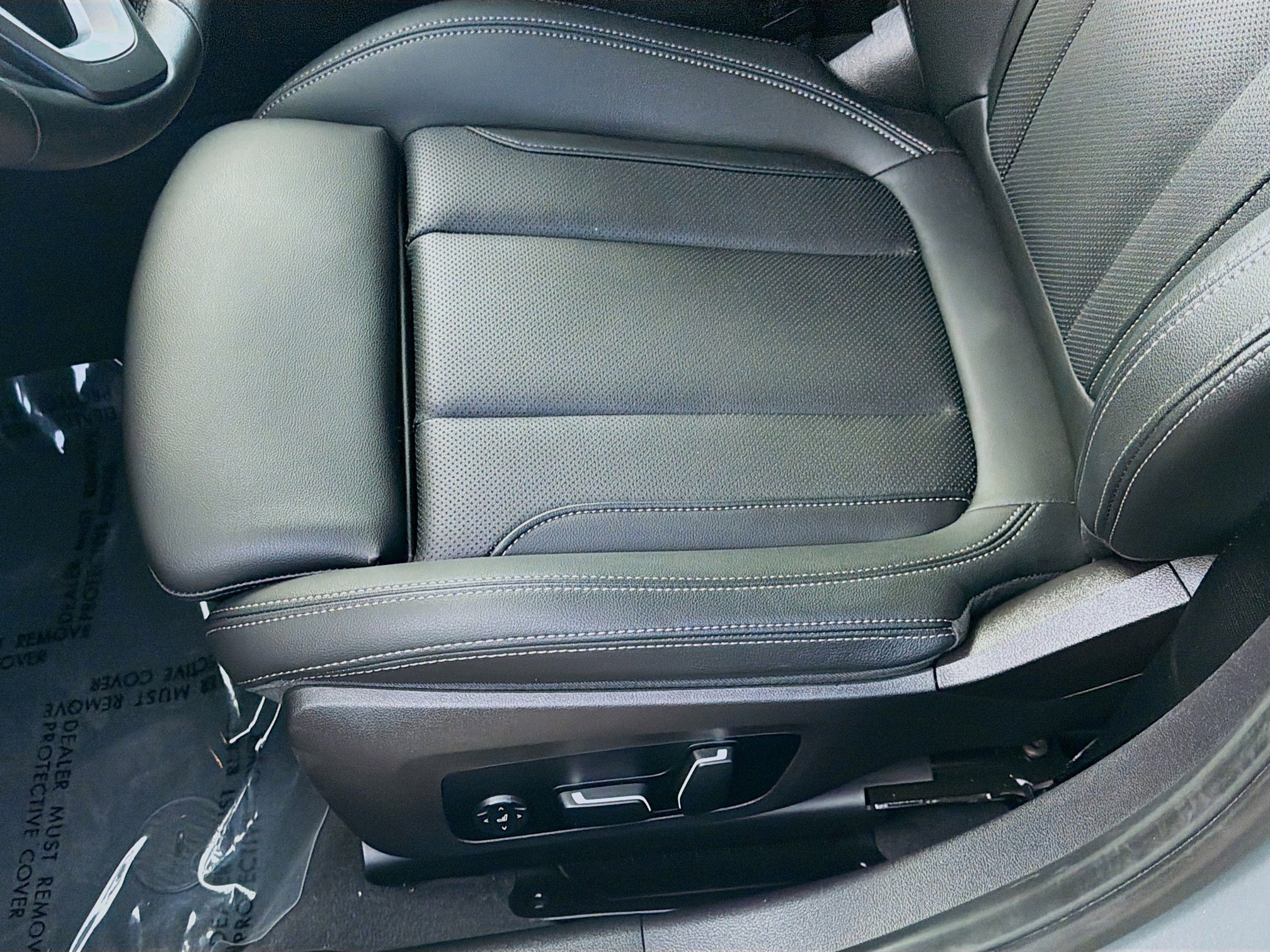 Used 2024 BMW 330e image 15