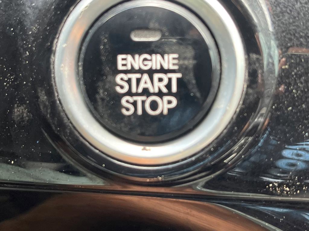 Used 2015 Kia Optima EX w/ EX Premium Package FWD image 24