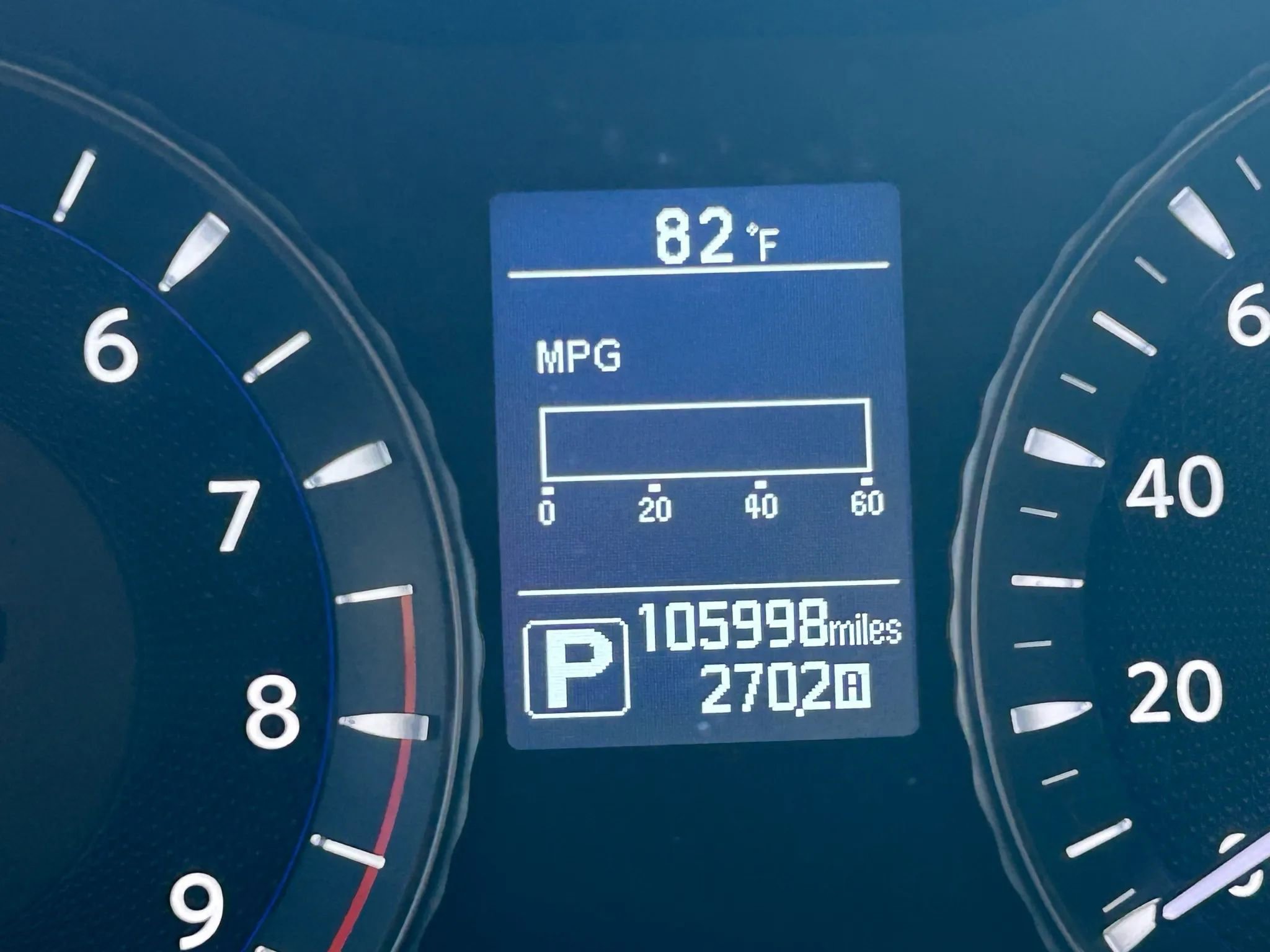 Used 2015 INFINITI Q70 L 3.7 image 14