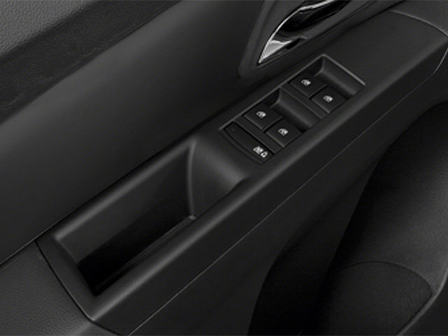 Used 2014 Chevrolet Cruze LT FWD image 20
