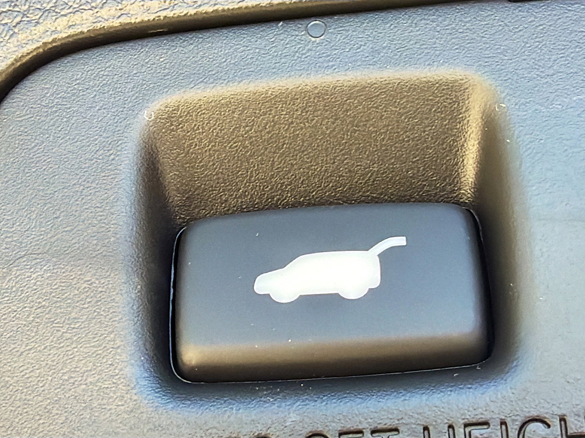 New 2026 Honda CR-V Sport Touring image 15