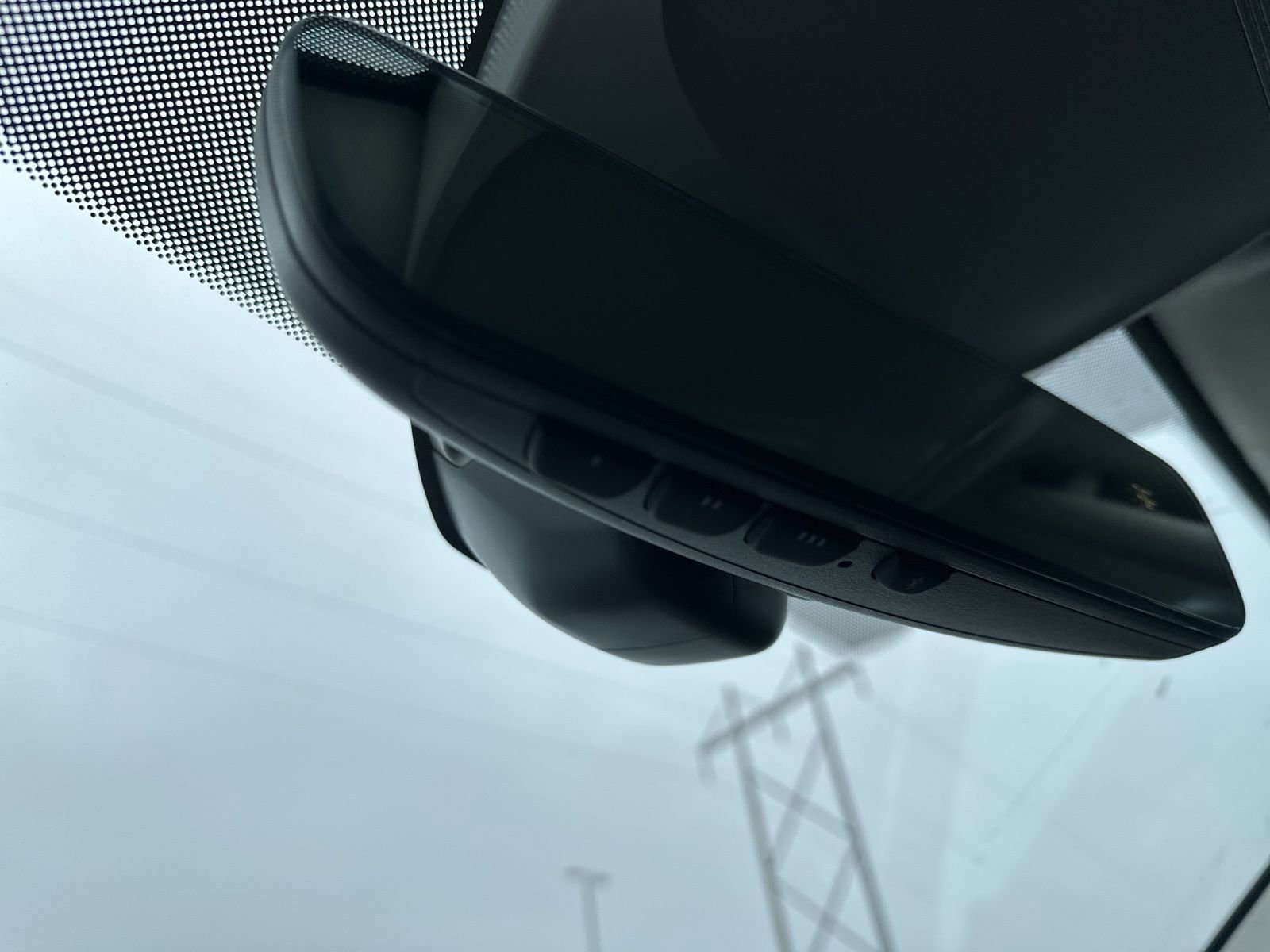 New 2026 Volkswagen Taos SE AWD/4WD image 58