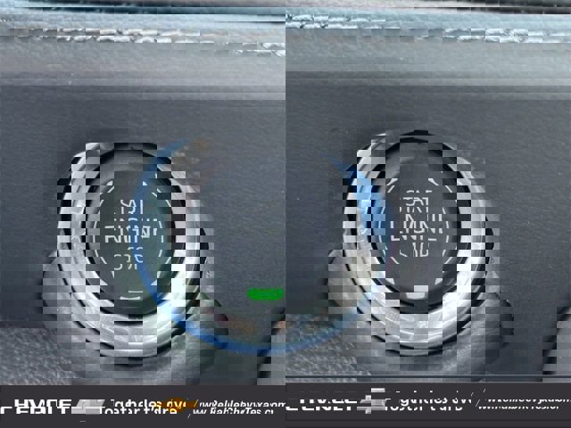 New 2026 Chevrolet Tahoe LT w/ Comfort Package image 21