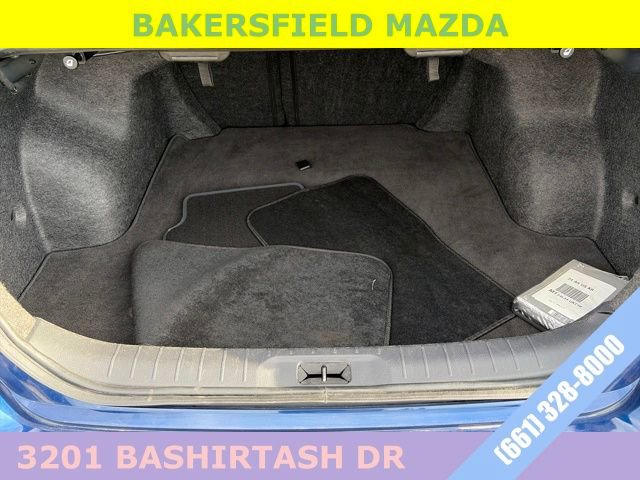 Used 2024 Nissan Altima 2.5 SR w/ SR Premium Package image 17