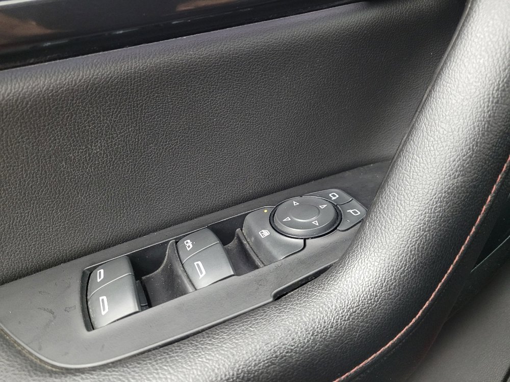 Used 2020 Chevrolet Blazer RS image 27