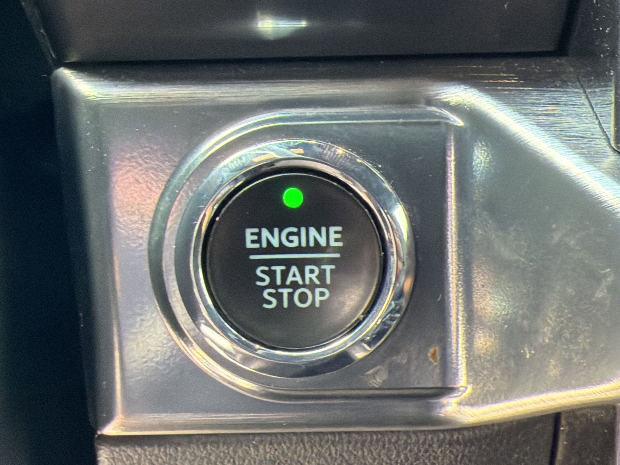 Used 2021 Ford F150 Lariat image 22