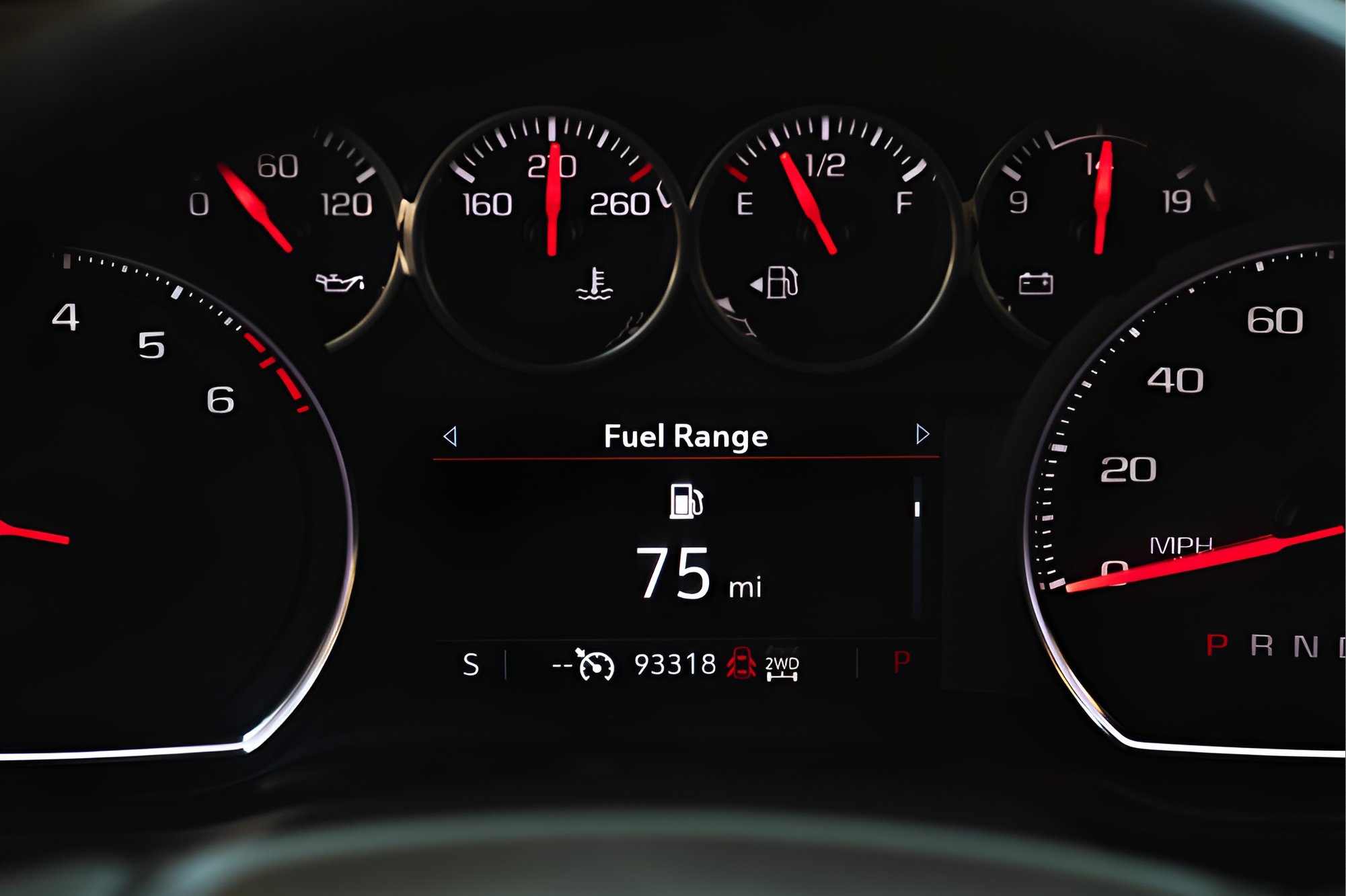 Used 2020 Chevrolet Silverado 1500 LT w/ All-Star Edition AWD/4WD image 17