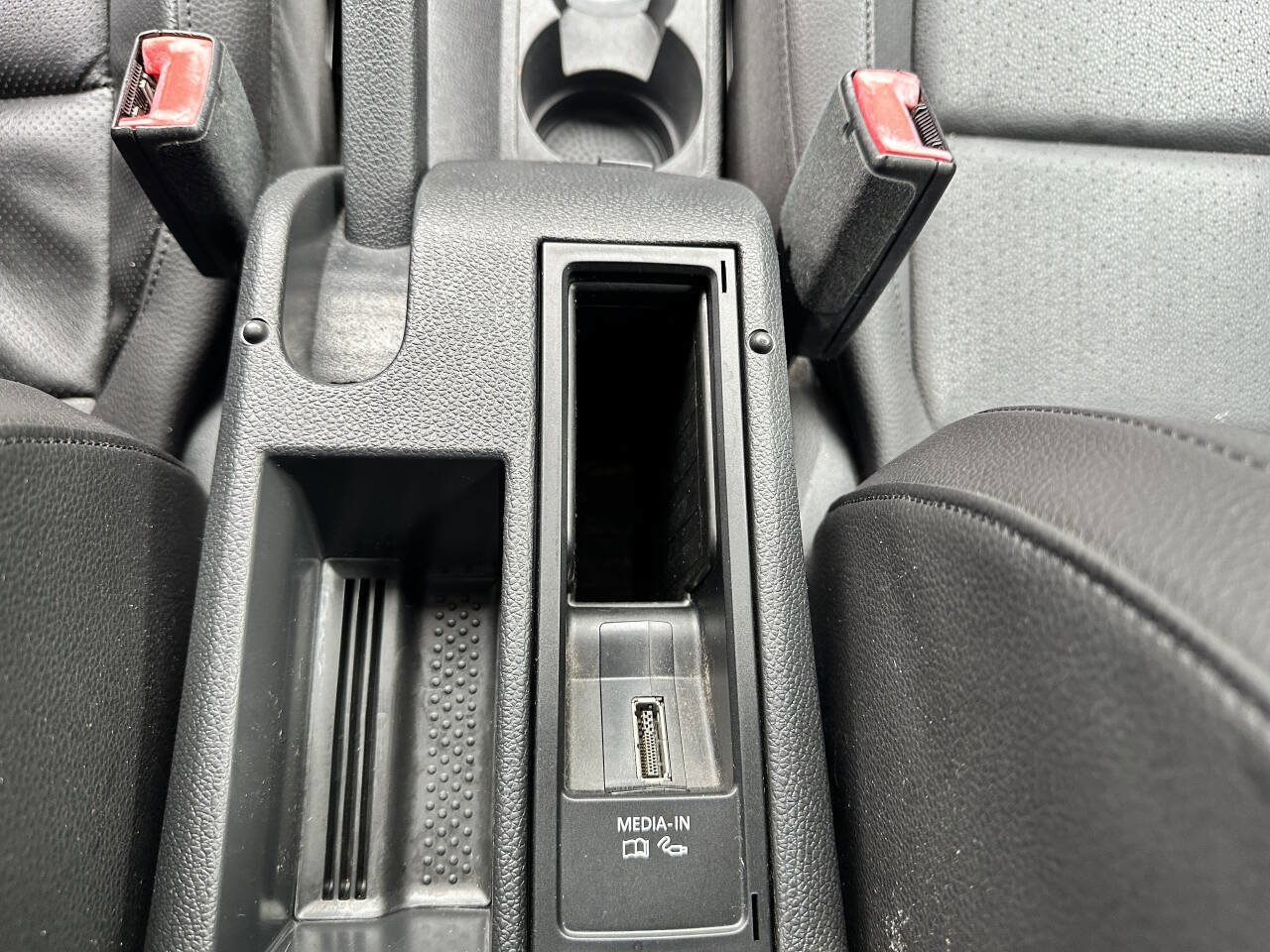 Used 2010 Volkswagen Jetta TDI image 29