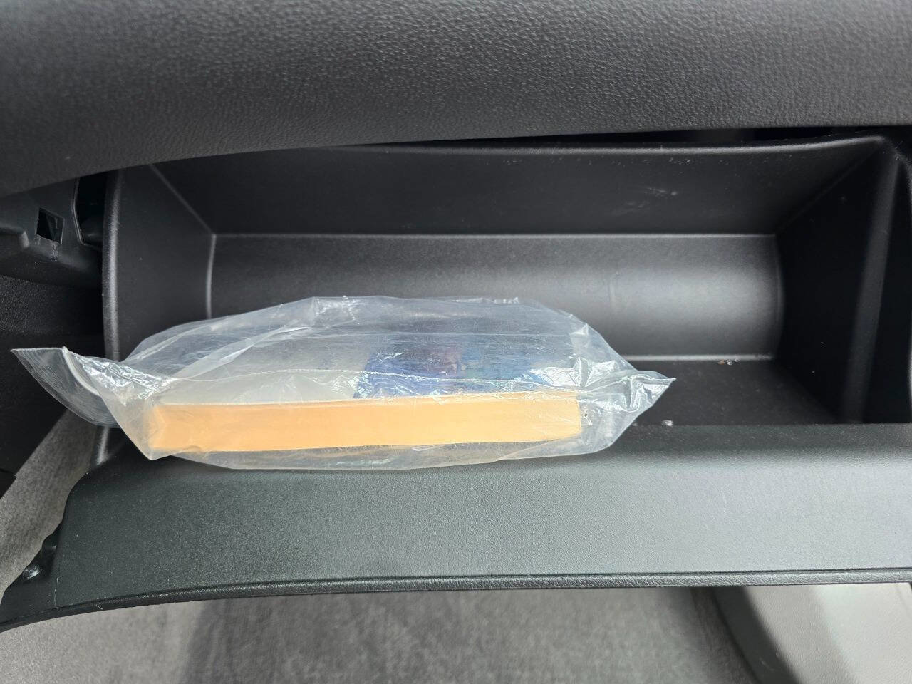 Used 2017 Chevrolet Impala LS FWD image 29