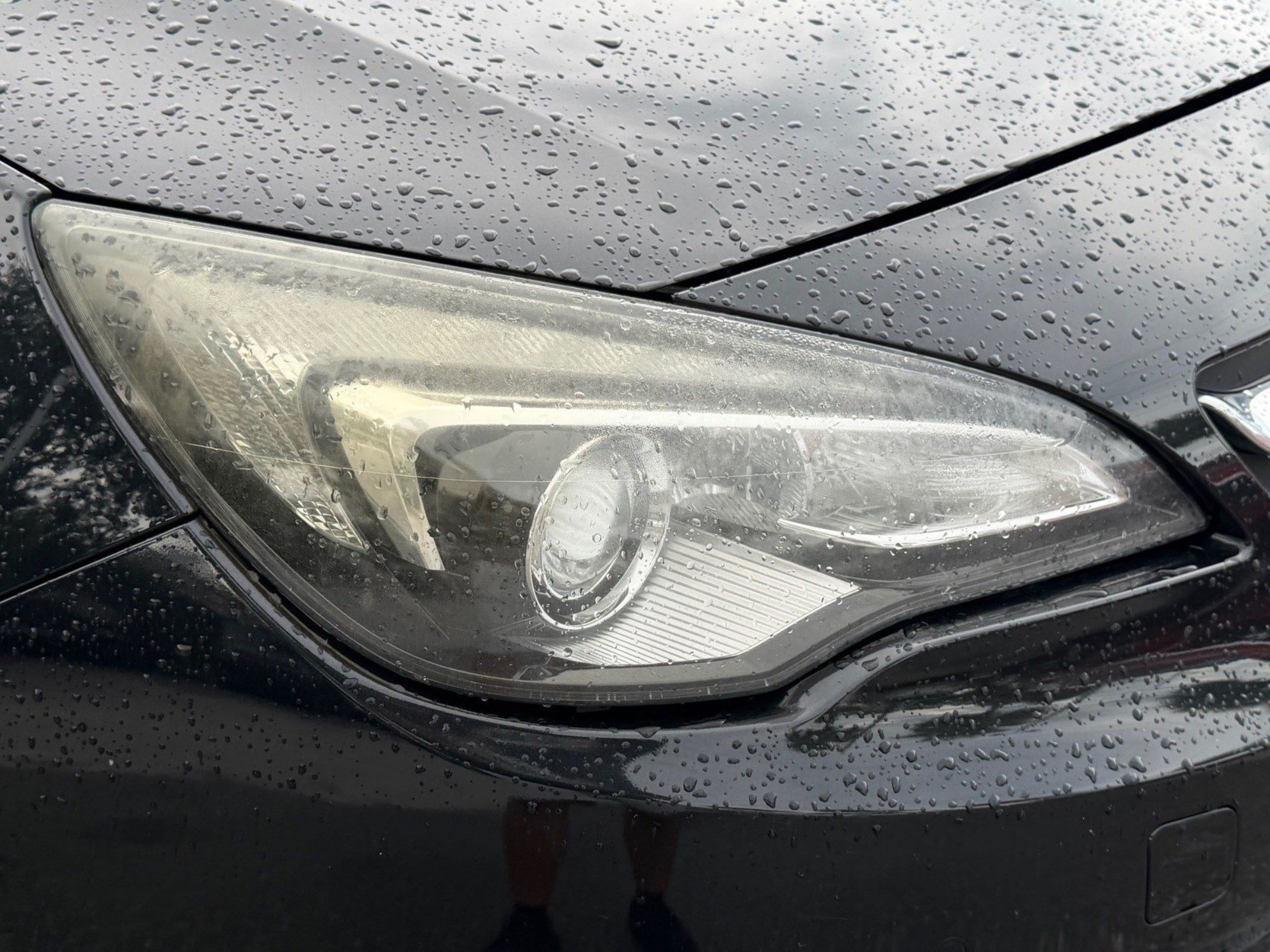 Used 2016 Buick Cascada Premium FWD image 28