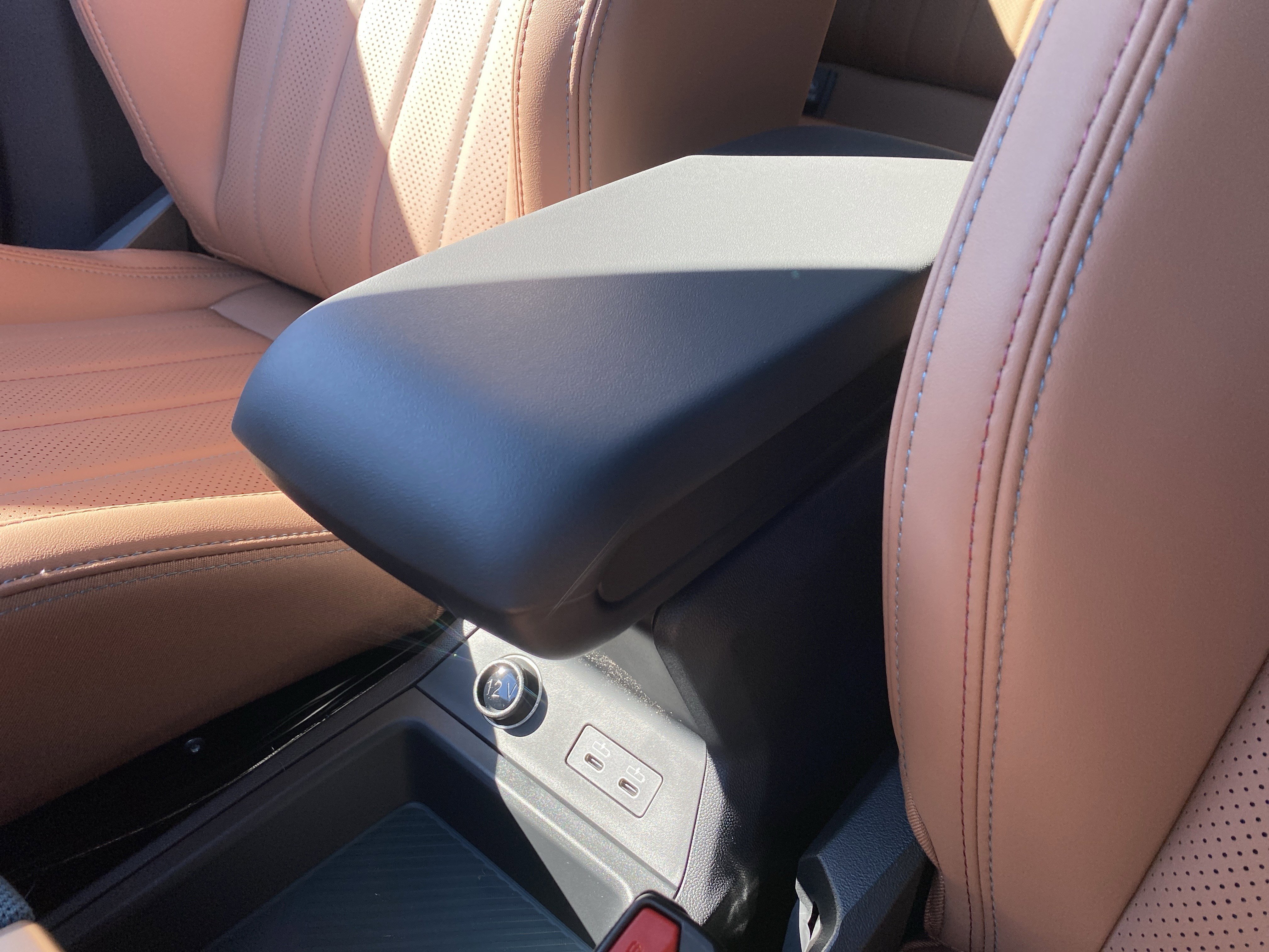 New 2026 MINI Cooper Countryman S w/ Comfort Package Max image 37