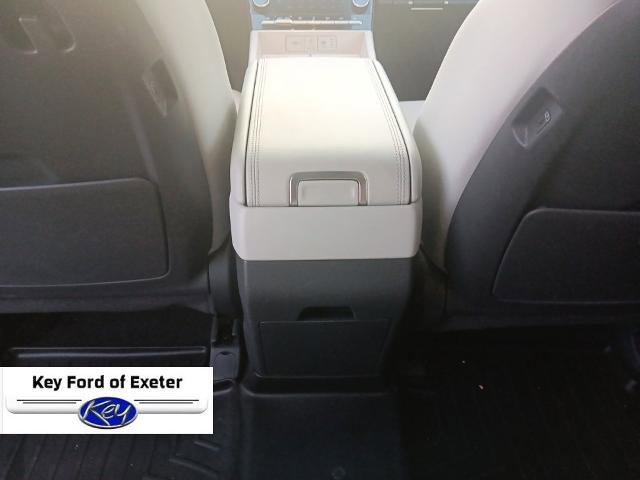 Used 2024 Hyundai Santa Fe SEL AWD/4WD image 34