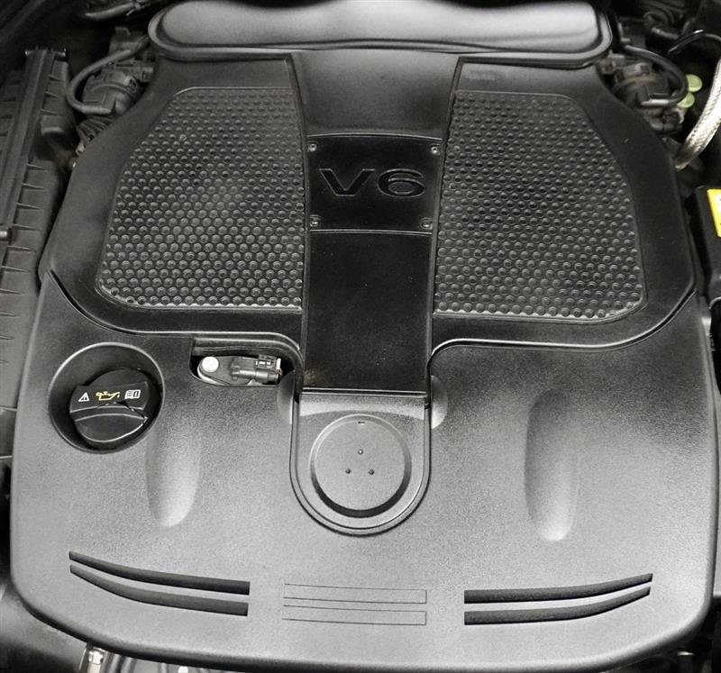 Used 2015 Mercedes-Benz C 350 4MATIC Coupe image 40