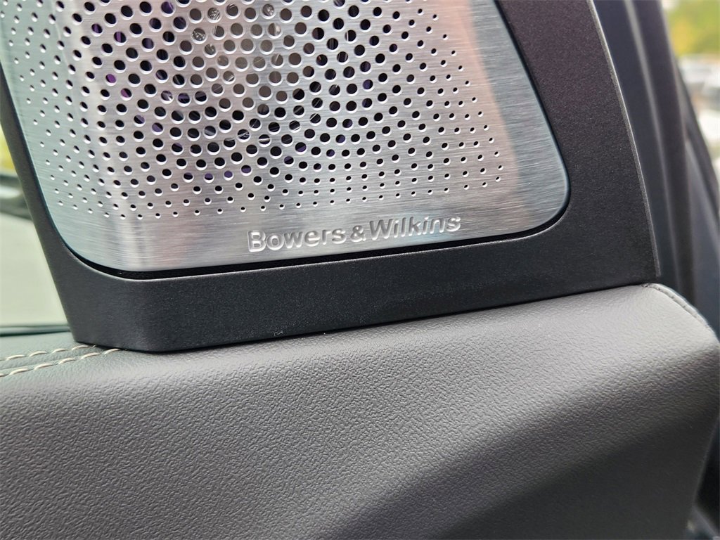 New 2026 BMW X7 xDrive40i image 18