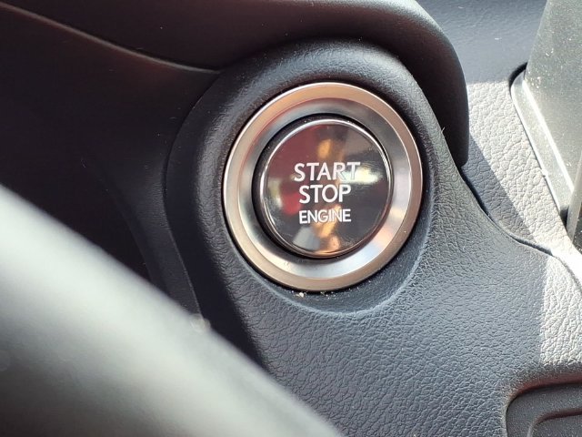 Used 2024 Lexus IS 350 F Sport w/ Memory Package AWD/4WD image 24