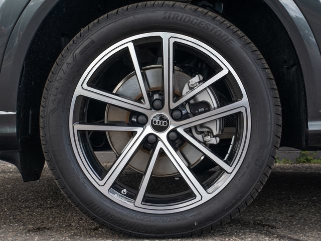 New 2026 Audi Q5 Premium Plus AWD/4WD image 7