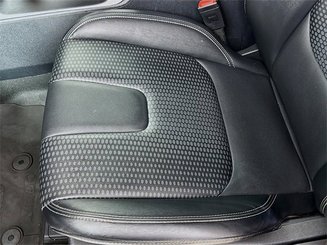 Used 2022 Ford Bronco Raptor image 20