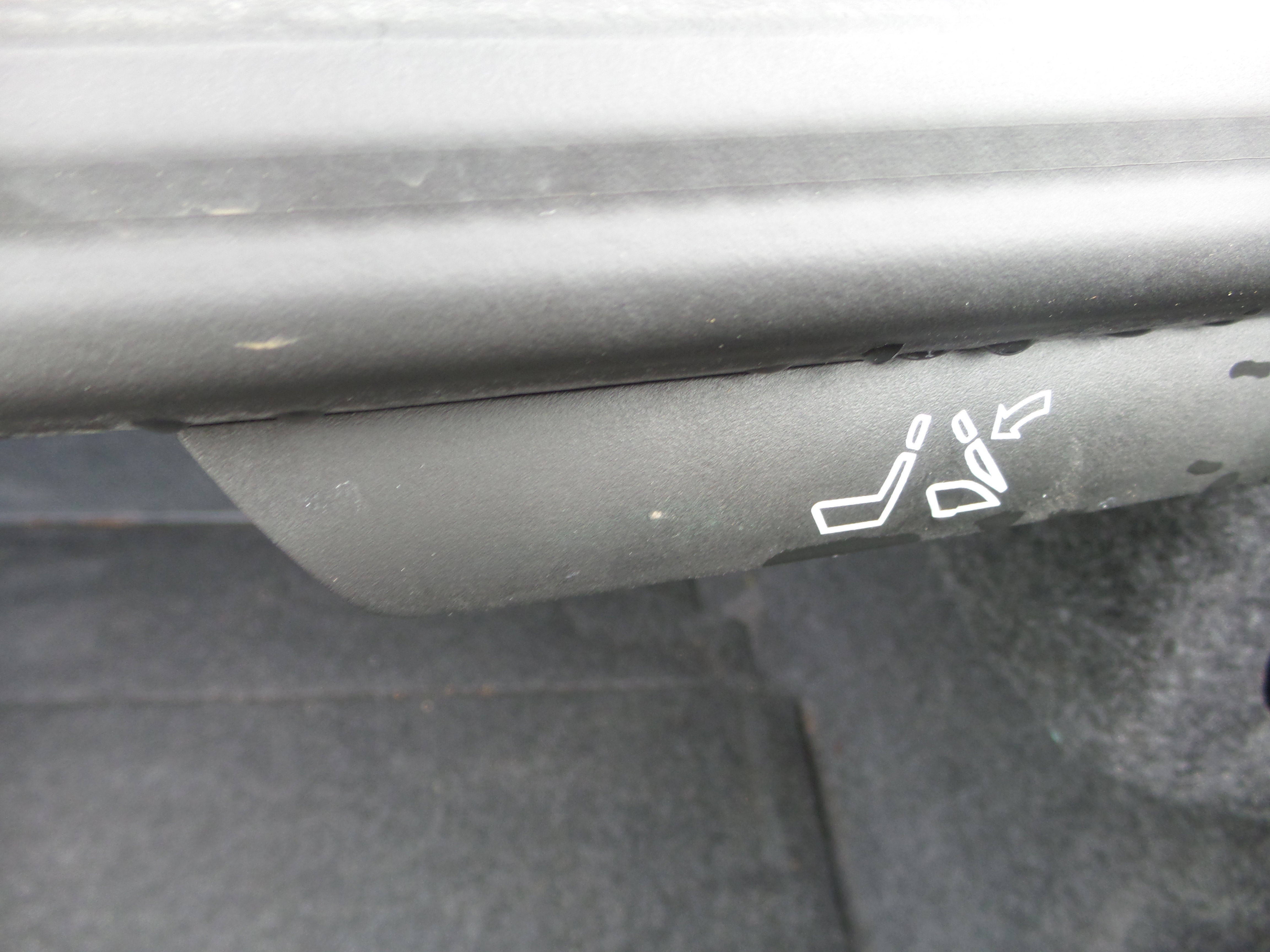 Used 2007 Saab 9-3 2.0T image 30